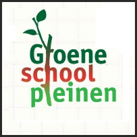 Nieuwe_website_voor_groene_schoolpleinen_1