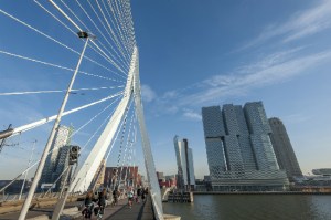 Erasmusbrug 550