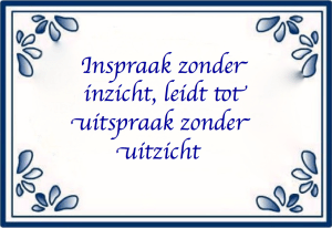 Schermafbeelding-2014-02-10-om-10.02.46