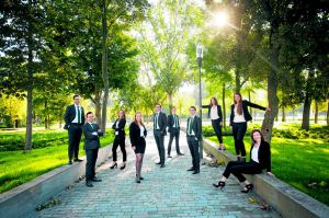 2306BINstudenten_delft