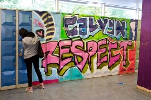 calvijn_zomerschool_verkleind