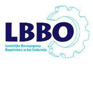 4fde218e210874c8c5c5d48e04579499_400x400