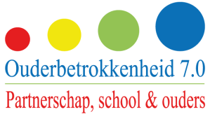 Logo-ouderbetrokkenheid7.0