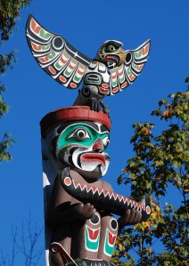 tijdelijk-campagnebeeld-verhaal-van-de-totempaal