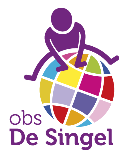 logo-singel
