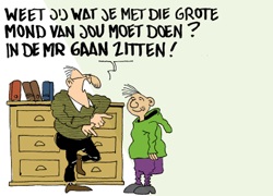 cartoon-mr-2
