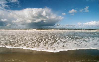 de-belofte-van-de-eindeloze-zee