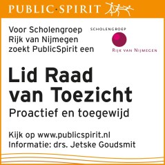 AAEAAQAAAAAAAAdoAAAAJDNmNzA1N2UyLWJhMzItNDdlZS05ZTgzLTA5ZGY4MTNkYmNjOQ