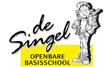 logo_O_1000_auto_q_OBS_de_Singel_schiedam