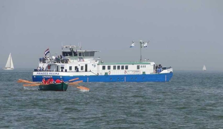 MS-Maxima-e1468570702397