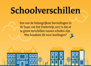 schoolverschillen-pagina-new