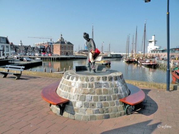 21035-Harlingen_De Tobbedanser-W1024