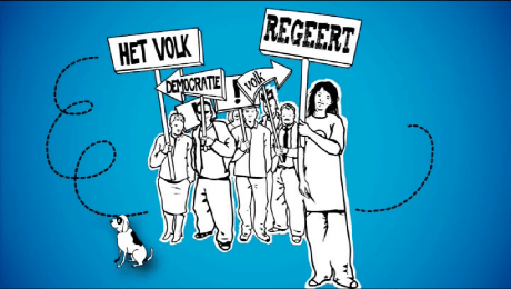 volk_regeert-460x260