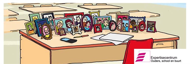 AAEAAQAAAAAAAALzAAAAJGEwYzgxNDc4LWE0ZDktNGUwYi1iYjI5LTczYTRhMjdiNzVkMA