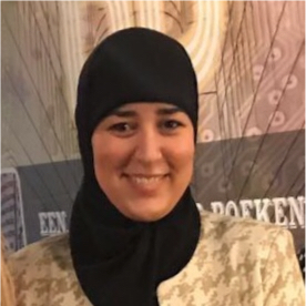 AAIA_wDGAAAAAQAAAAAAAAoJAAAAJGQzZDgxMWQxLWQ2M2MtNDNlYi05MTcyLTc1YjExNzkwZDJkNg