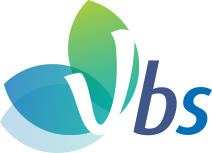 vbs-logo