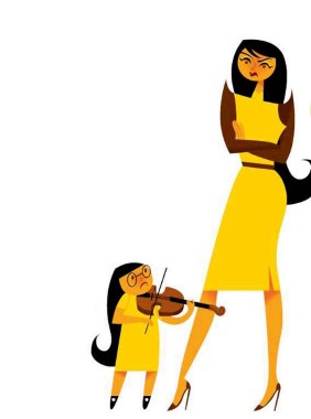 tijgermoedertokhermoedervvv